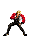 rock-ng-counter2