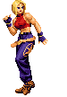 bluemary-xi-taunt