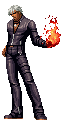 snk-k