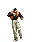 robert-kick-pose
