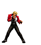 rock-ng-dkick