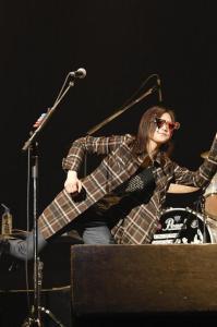 超激レア！！YUI 初の武道館ライブのキャンドル！！ 超激レア！！YUI 初の武道館ライブのキャンドル！！ 超激レア