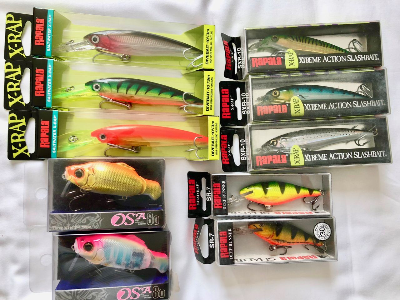 突然突撃タイ バンコク釣り遠征へ つるつる宮古島