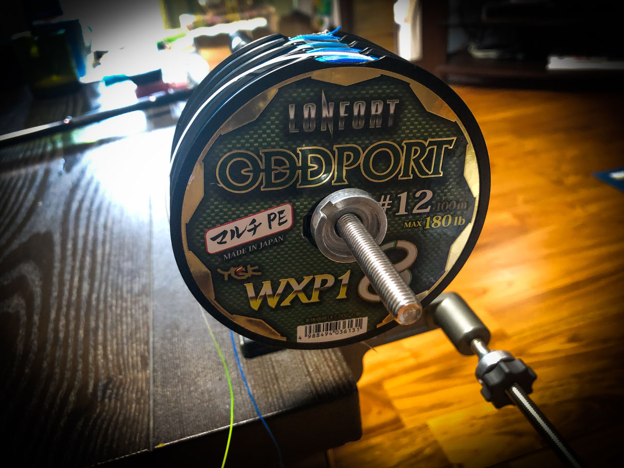 okuma50w2 ライン12号 ナイロン ライン 12号」の人気商品一覧 | 安い商品を