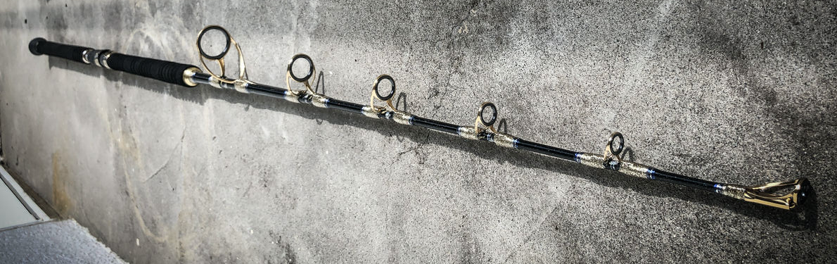 2019年気に入った釣具タックル8選(ルアー以外) : つるつる宮古島 2019年気に入った釣具タックル8選(ルアー以外) : つるつる宮古島