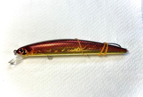 人気商品 シマノ ルアーセット メガバス ウォーターランド バス釣り引退 個 ルアー用品 Nicholaskralev Com
