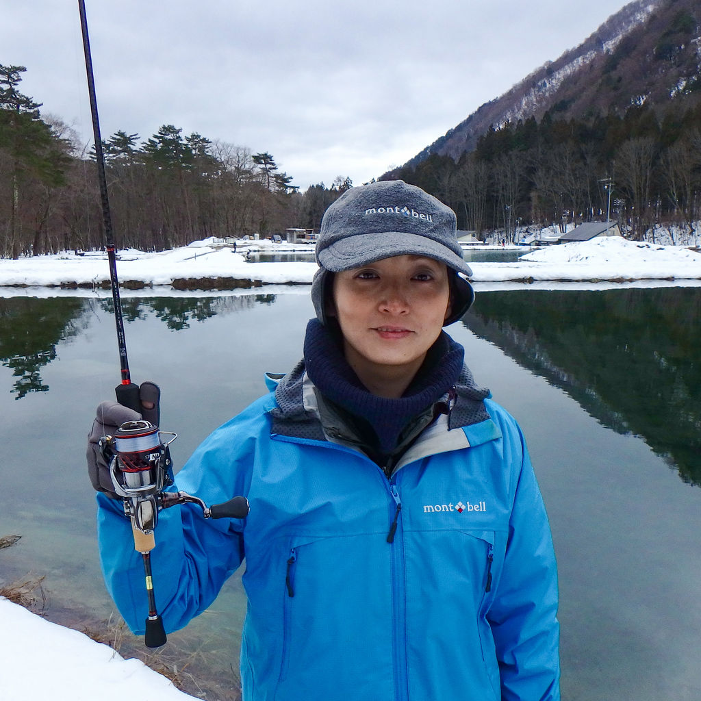 つるつる宮古島 つるつる宮古島