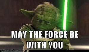 Goodbye Juju 明日がくるなら 感じるもの いつもそこにあるもの