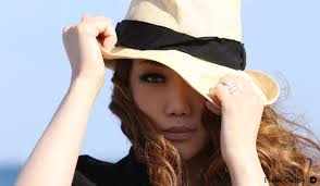 Goodbye Juju 明日がくるなら 感じるもの いつもそこにあるもの