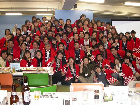 Gt会開催要項 Get Tomorrow Gt会開催要項 Get Tomorrow