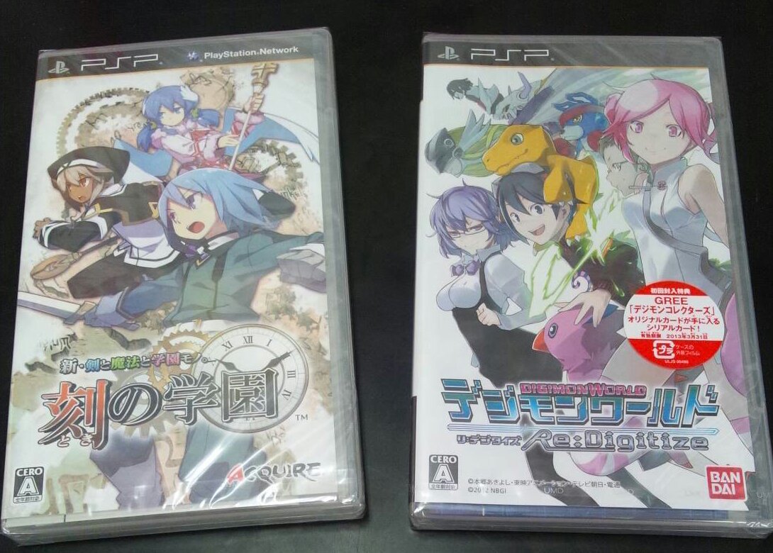 本日発売おすすめソフト パワプロ 星のカービィ周年 ルーンファクトリー など E Forumブログ 本日発売おすすめソフト パワプロ 星のカービィ周年 ルーンファクトリー など E Forumブログ