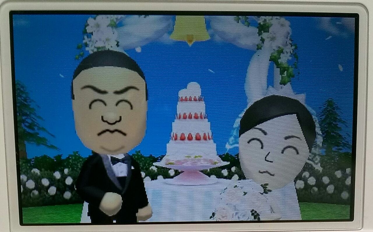 結婚しましたぁ ゚d S ドギューン E Forumブログ 結婚しましたぁ ゚d S ドギューン E Forumブログ