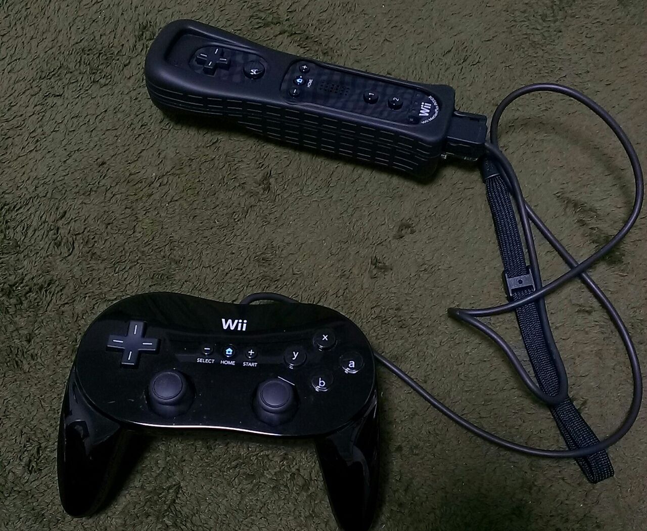 5月29日発売 Wiiu マリオカート8 の対応コントローラー紹介 E Forumブログ 5月29日発売 Wiiu マリオカート8 の対応コントローラー紹介 E Forumブログ