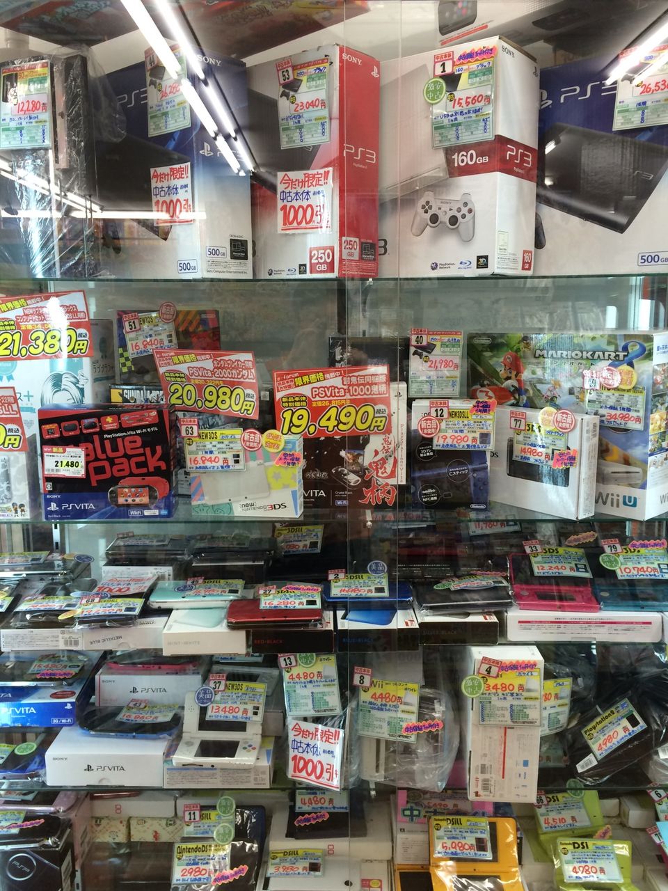 Ps3 Ps4 Psv ワンピース海賊無双3 大好評予約受付中 E Forumブログ