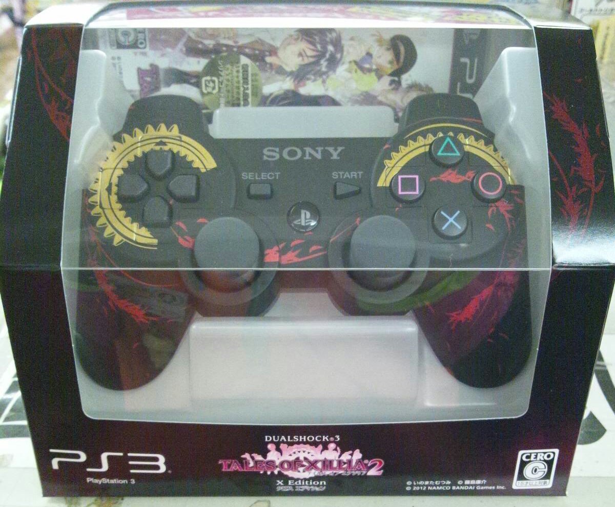 ｴｸﾘｼｱ2ﾃﾞｭｱﾙｼｮｯｸ同梱版 3dsllﾌﾞﾗｯｸ 3dsllﾌﾞﾗｯｸ ﾓﾝﾊﾝ3g あるよー E Forumブログ