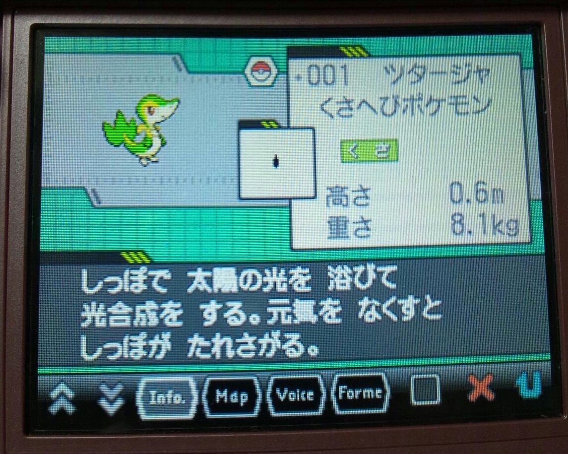 ゲーム E Forumブログ