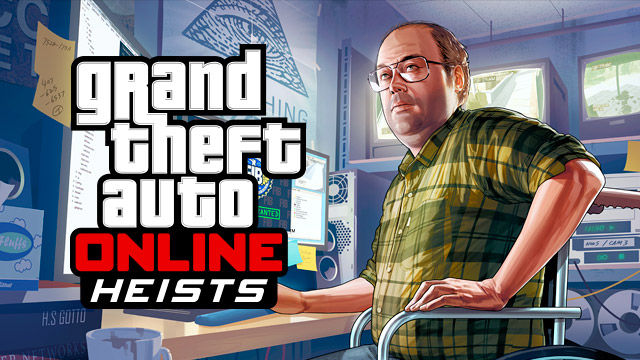 Gta5 タイトルアップデート1 22 Ps3 Xbox 360 1 08 Ps4 Xbox One 詳細 Gta5悪質プレイヤーまとめ