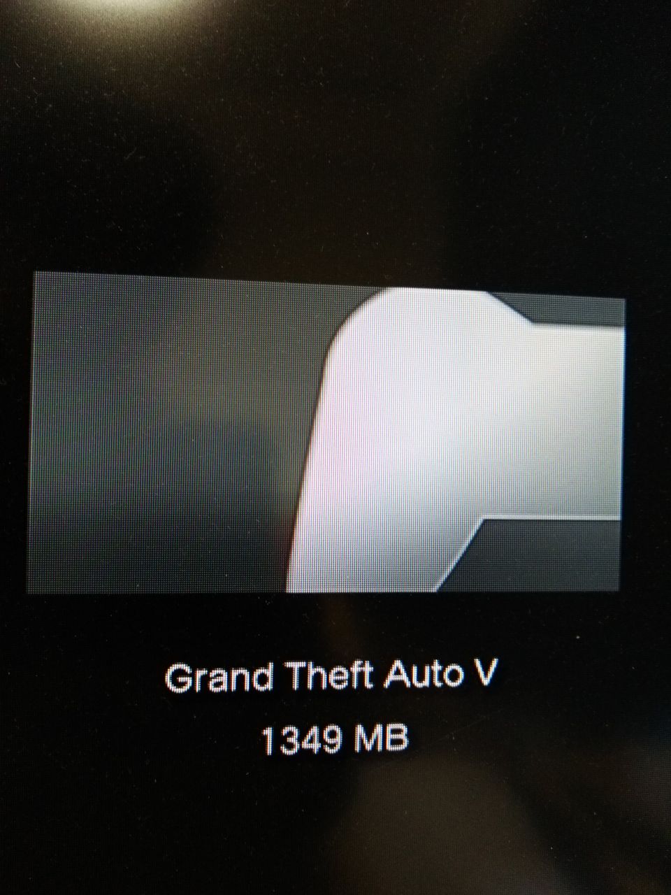 速報 ps3版gtaオンラインにも 強盗アップデート 配信開始 Gta5 Gta5悪質プレイヤーまとめ 速報 ps3版gtaオンラインにも 強盗アップデート 配信開始 Gta5 Gta5悪質プレイヤーまとめ