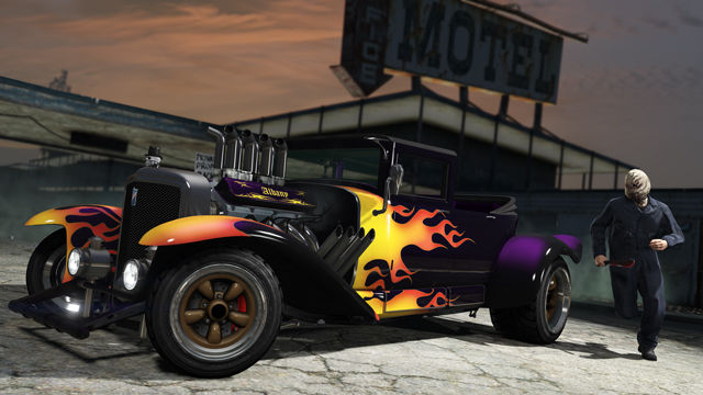 Gta5 Gtaオンライン ハロウィン サプライズ配信 ハロウィンアップデート Gta5悪質プレイヤーまとめ Gta5 Gtaオンライン ハロウィン サプライズ配信 ハロウィンアップデート Gta5悪質プレイヤーまとめ