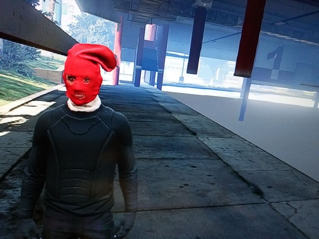 Gta5 要注意 危険な裏世界4 グリッチ Gta5悪質プレイヤーまとめ Gta5 要注意 危険な裏世界4 グリッチ Gta5悪質プレイヤーまとめ
