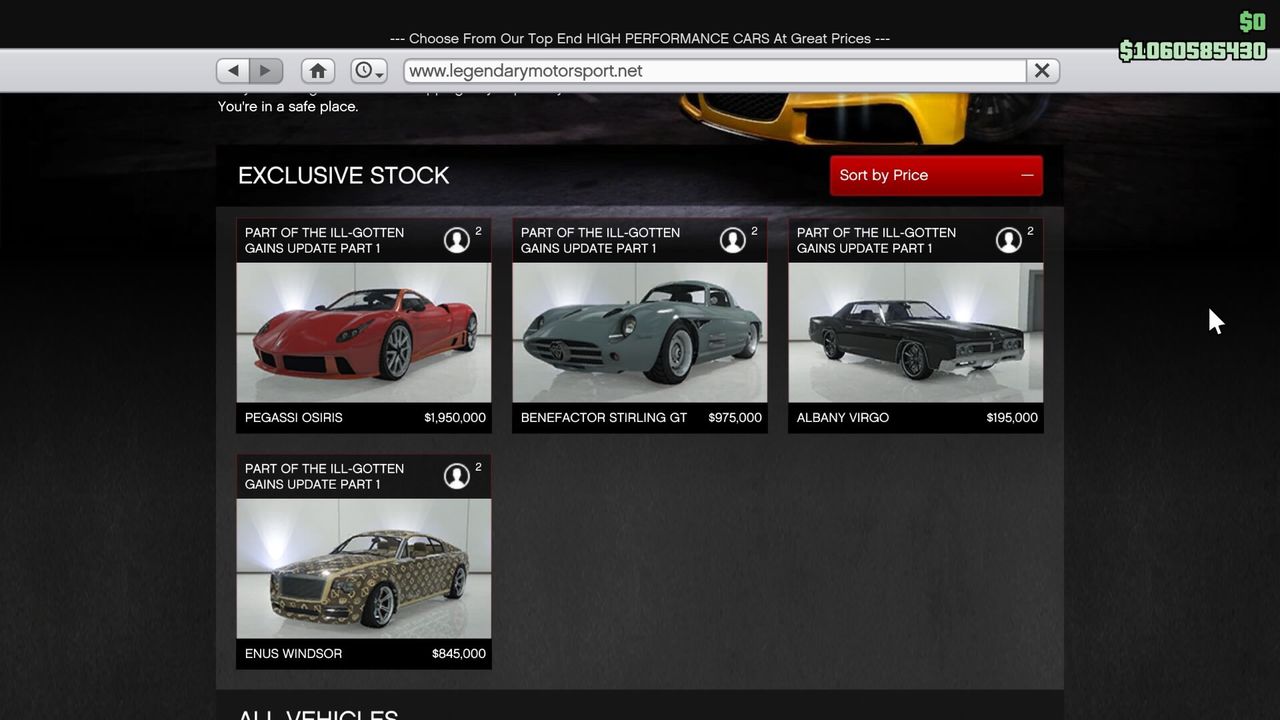 Gta 速報 グラセフ 随時更新 年最新版 初心者から上級者まで必見 Gtaオンラインのお金の稼ぎ方について 01 中級者向けの項目更新 Gta5