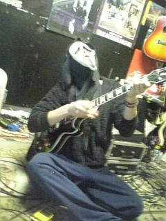 平成口ゲンカ王決定戦のび対どら 麦飯石日記