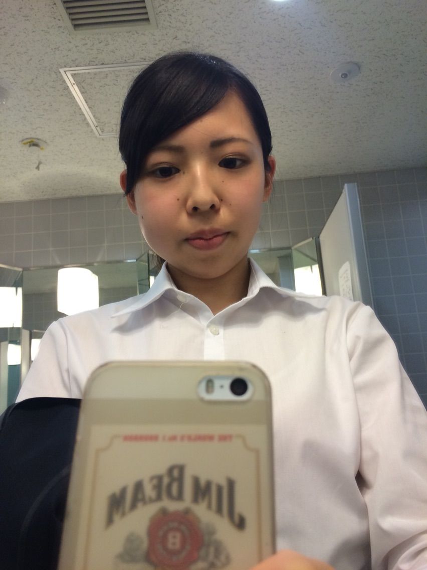 就活面接と親知らずと歯科矯正と 歯科矯正体験blog