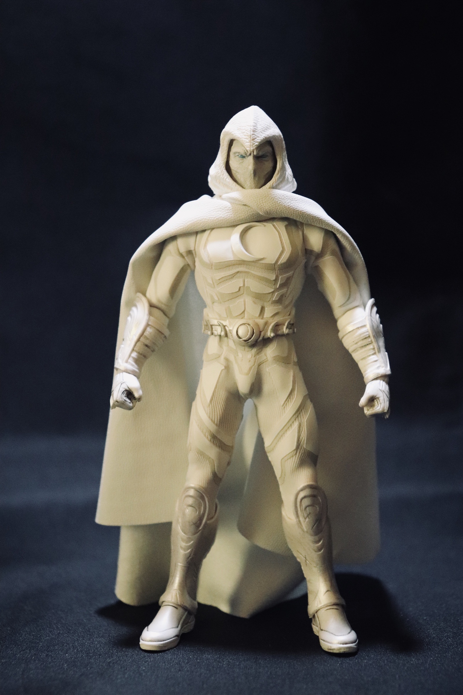 限定 クーポン10% mezco one 12 moon night 新品 - 通販 - www