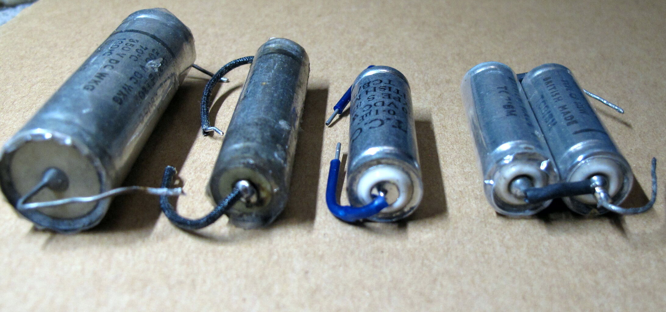 今となっては破格の値段、GTKオーディオの真空管アンプ : emailの窓 今となっては破格の値段、GTKオーディオの真空管アンプ : emailの窓