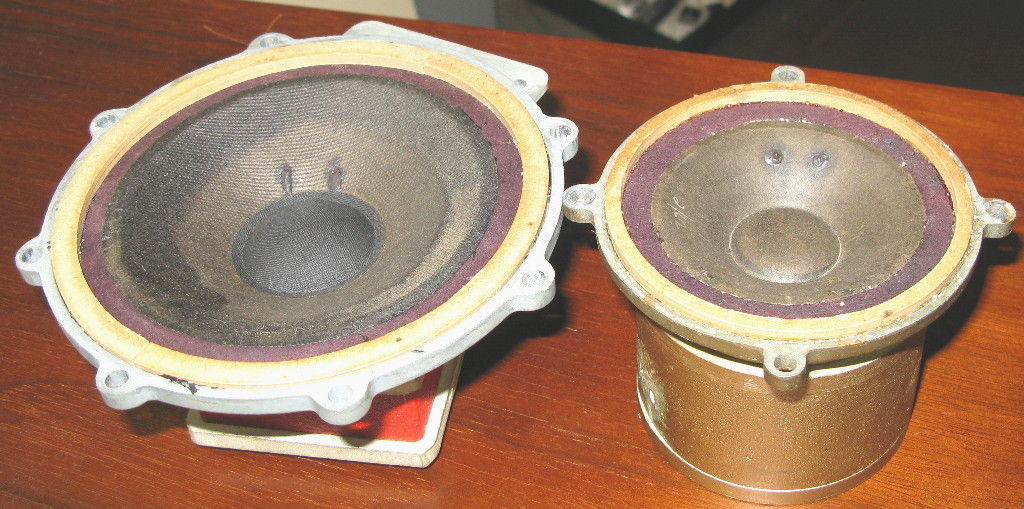 Wharfedale W3 スピーカー : emailの窓 Wharfedale W3 スピーカー : emailの窓