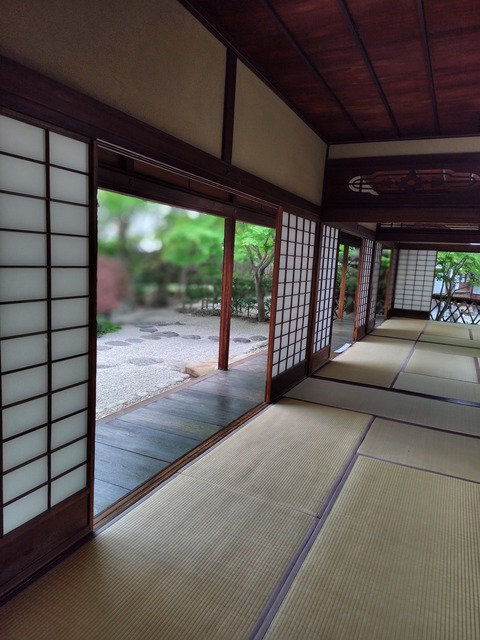 双樹庵-3