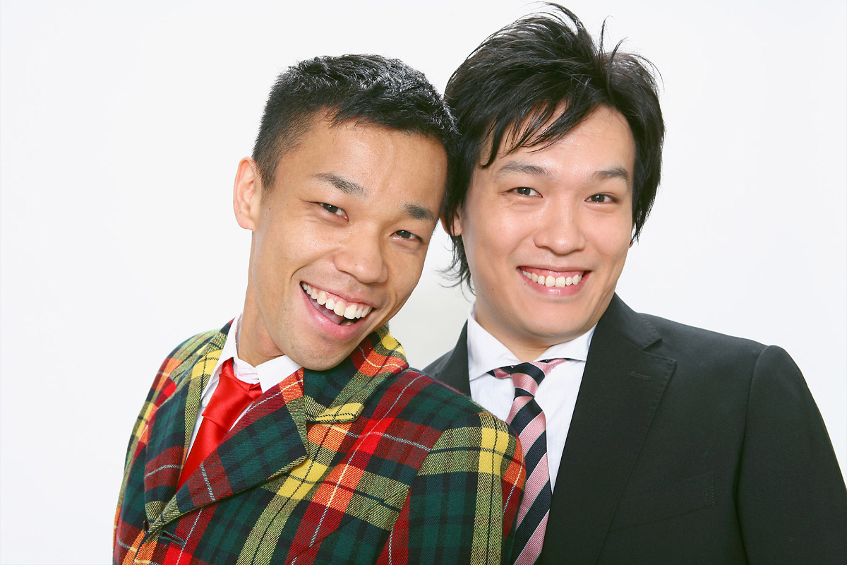 新宿伊勢丹 Gt Mk Season3 新宿伊勢丹 Gt Mk Season3