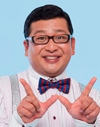 chankawai20170604