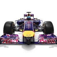 f12014052403
