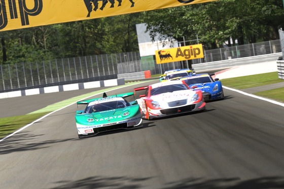 gt2013102022