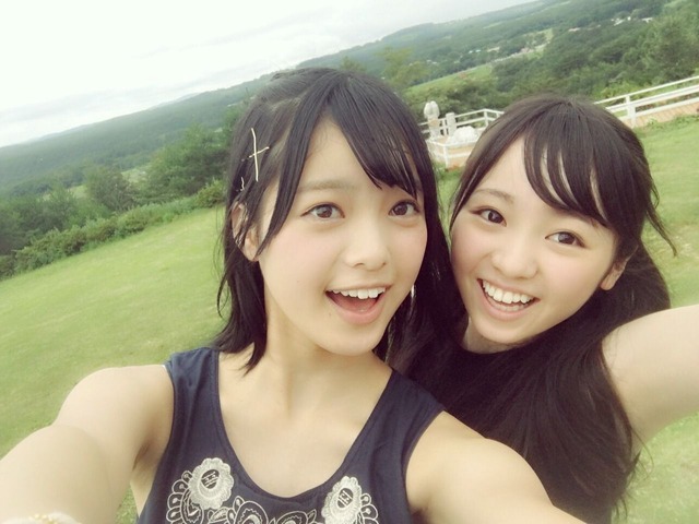 zutechi201709032