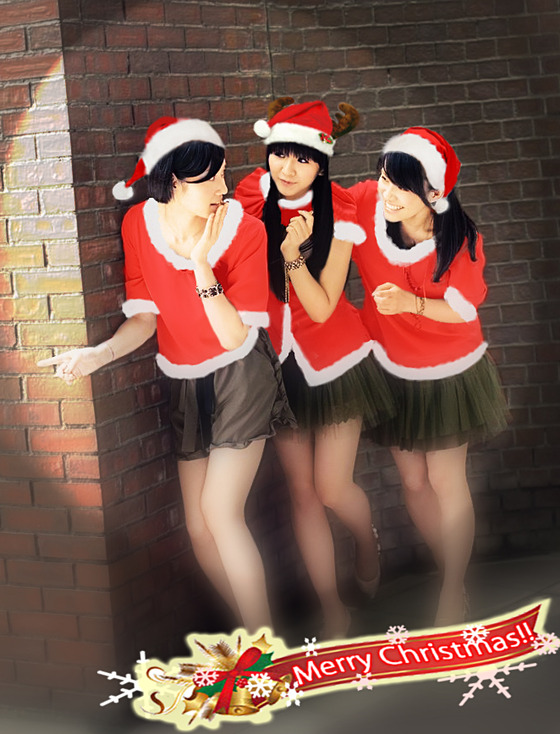 perfume201312264