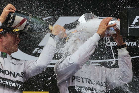 f12014052401