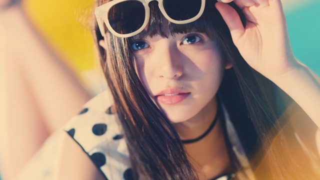 saitoasuka20170619
