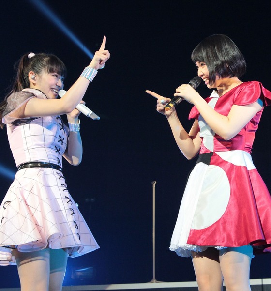 perfume20140605