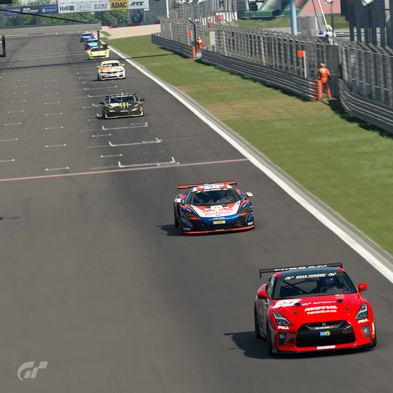 gt2018042112