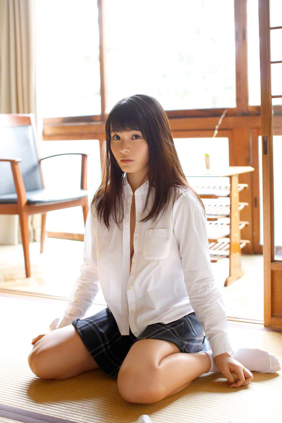 hoshinamizuki201607096