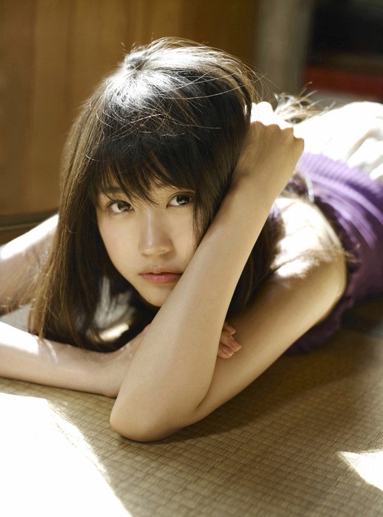 arimurakasumi201311235