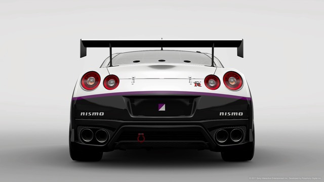 gt201712172
