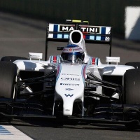f12014052404