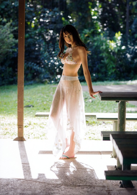 nakamurashizuka201511093