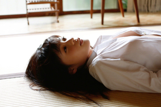 hoshinamizuki201607093
