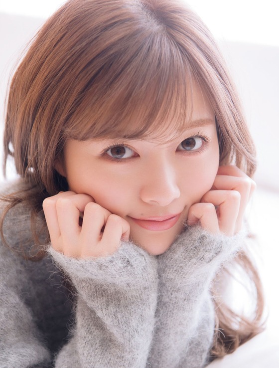 shiraishimai201712306