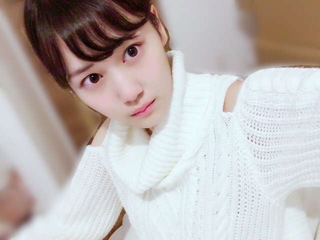 yamashitamizuki201706042