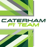 f12014052409